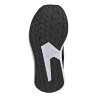 adidas Faito RF Sneaker Kinder - cblack/ftwwht/cblack