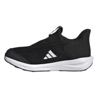adidas Faito RF Sneaker Kinder - cblack/ftwwht/cblack