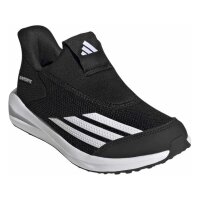 adidas Faito RF Sneaker Kinder - cblack/ftwwht/cblack