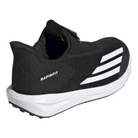adidas Faito RF Sneaker Kinder - cblack/ftwwht/cblack