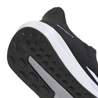 adidas Faito RF Sneaker Kinder - cblack/ftwwht/cblack