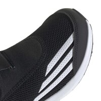 adidas Faito RF Sneaker Kinder - cblack/ftwwht/cblack
