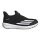 adidas Faito RF Sneaker Kinder - cblack/ftwwht/cblack