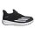 adidas Faito RF Sneaker Kinder - cblack/ftwwht/cblack
