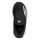 adidas Faito RF Sneaker Kinder - cblack/ftwwht/cblack