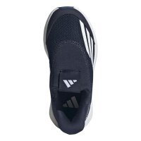 adidas Faito RF Sneaker Kinder - conavy/ftwwht/royblu