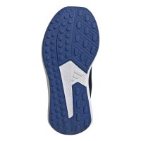 adidas Faito RF Sneaker Kinder - conavy/ftwwht/royblu