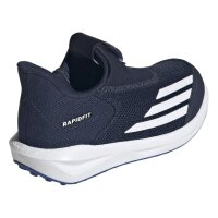 adidas Faito RF Sneaker Kinder - conavy/ftwwht/royblu