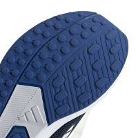 adidas Faito RF Sneaker Kinder - conavy/ftwwht/royblu