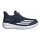 adidas Faito RF Sneaker Kinder - conavy/ftwwht/royblu