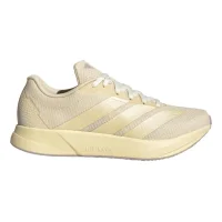 adidas Duramo RC2 Laufschuhe Damen - warvan/warvan/owhite