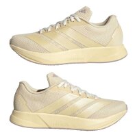 adidas Duramo RC2 Laufschuhe Damen - warvan/warvan/owhite