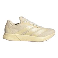 adidas Duramo RC2 Laufschuhe Damen - warvan/warvan/owhite