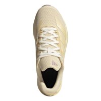 adidas Duramo RC2 Laufschuhe Damen - warvan/warvan/owhite