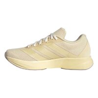 adidas Duramo RC2 Laufschuhe Damen - warvan/warvan/owhite