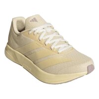 adidas Duramo RC2 Laufschuhe Damen - warvan/warvan/owhite