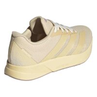 adidas Duramo RC2 Laufschuhe Damen - warvan/warvan/owhite