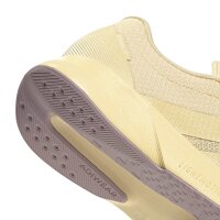 adidas Duramo RC2 Laufschuhe Damen - warvan/warvan/owhite