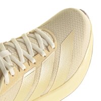 adidas Duramo RC2 Laufschuhe Damen - warvan/warvan/owhite