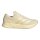 adidas Duramo RC2 Laufschuhe Damen - warvan/warvan/owhite