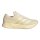 adidas Duramo RC2 Laufschuhe Damen - warvan/warvan/owhite