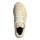 adidas Duramo RC2 Laufschuhe Damen - warvan/warvan/owhite