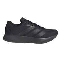 adidas Duramo RC2 Laufschuhe Damen - cblack/cblack/carbon