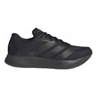 adidas Duramo RC2 Laufschuhe Damen - cblack/cblack/carbon