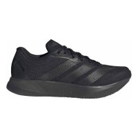 adidas Duramo RC2 Laufschuhe Damen - cblack/cblack/carbon