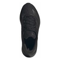 adidas Duramo RC2 Laufschuhe Damen - cblack/cblack/carbon