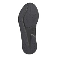 adidas Duramo RC2 Laufschuhe Damen - cblack/cblack/carbon