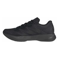 adidas Duramo RC2 Laufschuhe Damen - cblack/cblack/carbon