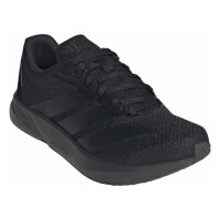 adidas Duramo RC2 Laufschuhe Damen - cblack/cblack/carbon