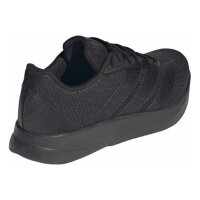 adidas Duramo RC2 Laufschuhe Damen - cblack/cblack/carbon