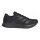 adidas Duramo RC2 Laufschuhe Damen - cblack/cblack/carbon