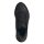adidas Duramo RC2 Laufschuhe Damen - cblack/cblack/carbon