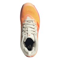 adidas Crazyflight 7 Mid Sportschuhe Herren - luta/luor/owhite