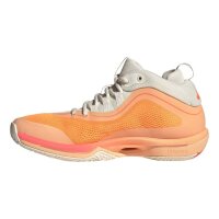 adidas Crazyflight 7 Mid Sportschuhe Herren - luta/luor/owhite