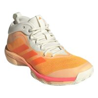 adidas Crazyflight 7 Mid Sportschuhe Herren - luta/luor/owhite