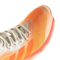 adidas Crazyflight 7 Mid Sportschuhe Herren - luta/luor/owhite