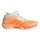 adidas Crazyflight 7 Mid Sportschuhe Herren - luta/luor/owhite
