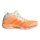 adidas Crazyflight 7 Mid Sportschuhe Herren - luta/luor/owhite