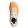 adidas Crazyflight 7 Mid Sportschuhe Herren - luta/luor/owhite