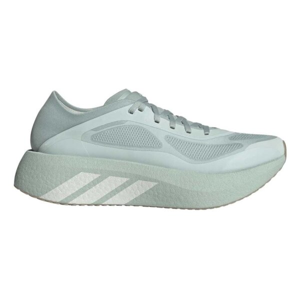 adidas Hyperboost Run Laufschuhe Damen -...