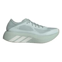 adidas Hyperboost Run Laufschuhe Damen -...