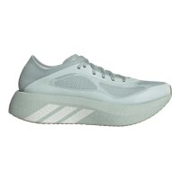 adidas Hyperboost Run Laufschuhe Damen -...