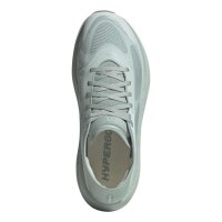 adidas Hyperboost Run Laufschuhe Damen - vapgrn/owhite/trakha