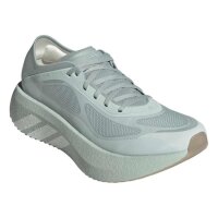adidas Hyperboost Run Laufschuhe Damen - vapgrn/owhite/trakha