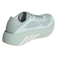 adidas Hyperboost Run Laufschuhe Damen - vapgrn/owhite/trakha