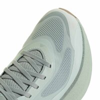adidas Hyperboost Run Laufschuhe Damen - vapgrn/owhite/trakha